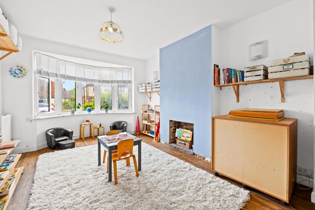 30, Franklin Road, Shoreham-By-Sea photo 4