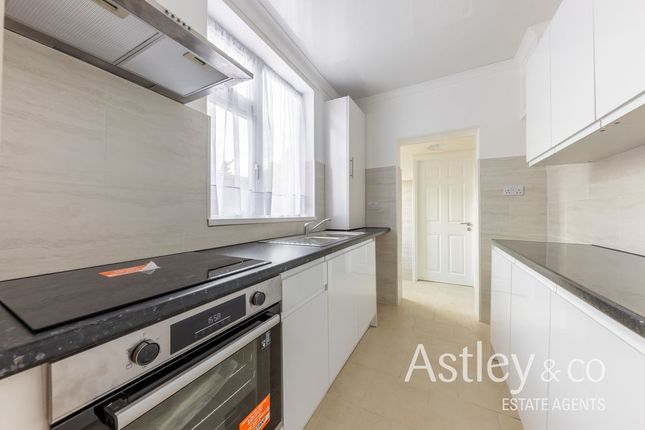 4, Neville Road, Norwich photo 3