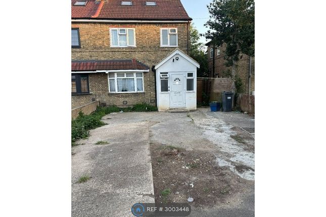 Spring Grove Crescent, Ground Floor, Hounslow photo 5