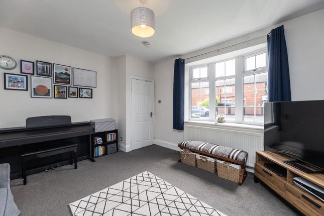 18, Merewood Road, Castleford photo 4