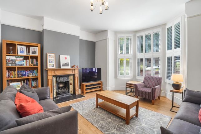 12, Charlecote Grove, Sydenham photo 4