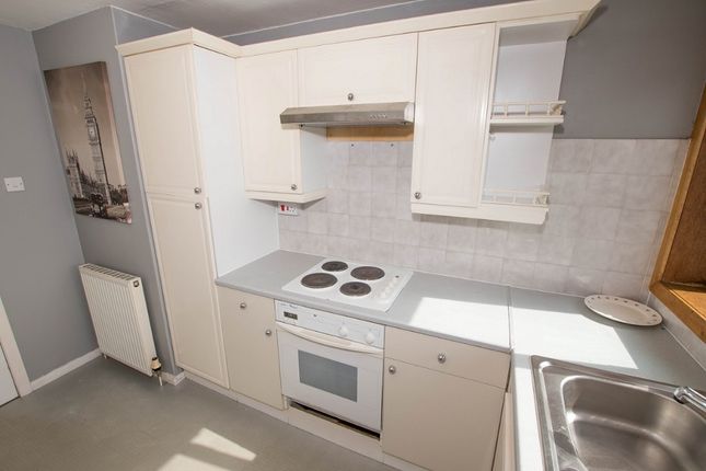 45, Primrose Court, Rosyth, KY11 2TE, Rosyth photo 4