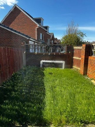 21, Brunel Walk, Durham photo 2