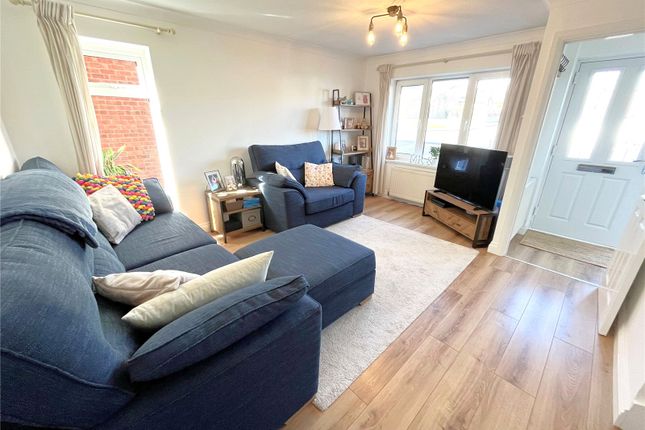 67, Peveril Crescent, Ilkeston photo 4
