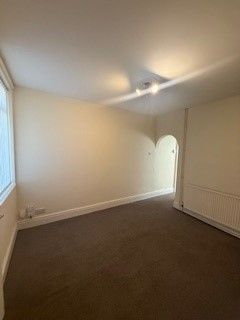 140, Victoria Street, Grantham photo 4