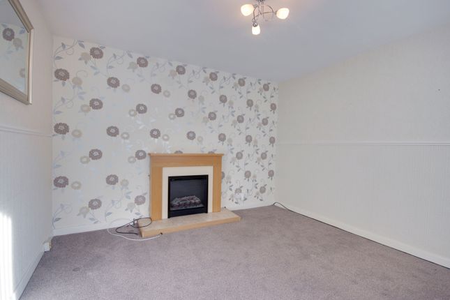 6, Langdale Avenue, Beverley photo 4