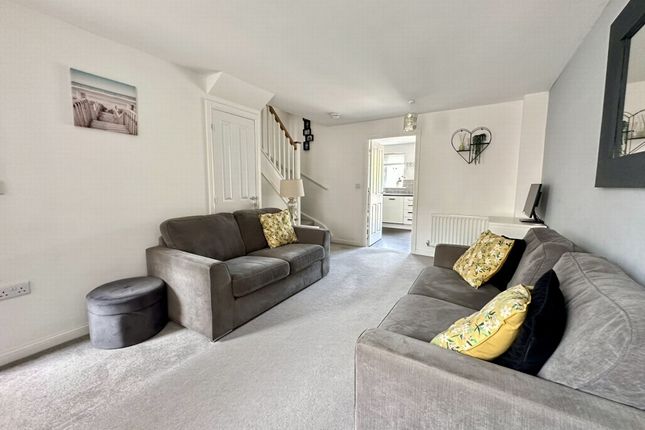 43, Carnac Drive, Dawlish photo 2