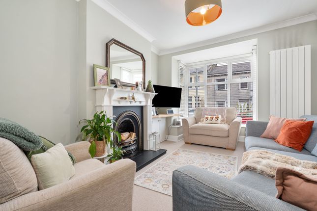 12 Nursery Avenue, Isle Of Man photo 3