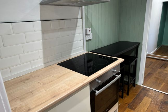49 Braeside, Gateshead photo 4