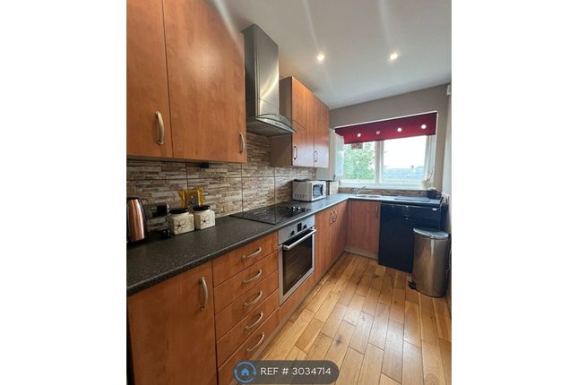 Hayton Road, Aberdeen photo 5