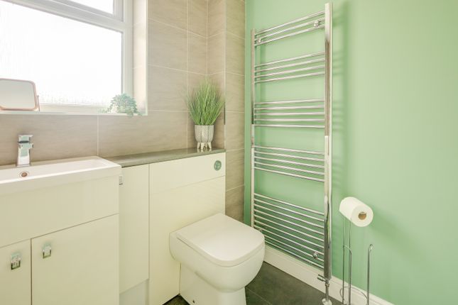 24, Hooton Road, Rotherham photo 5