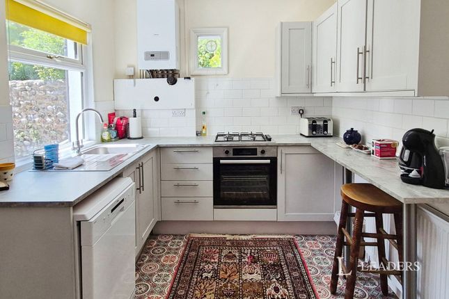 12, Bradford Street, East Sussex photo 2