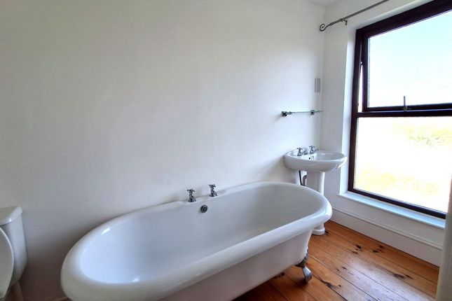 51 Mount Pleasant, Hayle photo 3