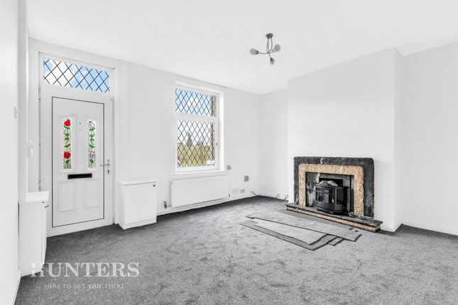 82, James Street, Littleborough photo 2