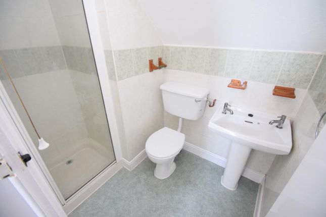4, 151, Seaside, Eastbourne photo 5