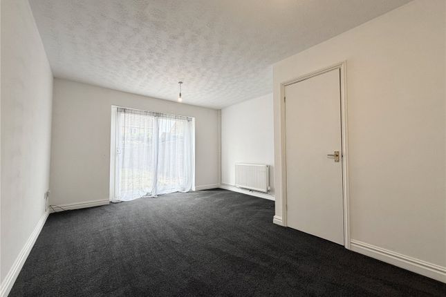 57, Pinewood Avenue, Peterborough photo 5
