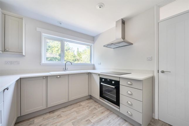 6, Witheby, Sidmouth photo 4