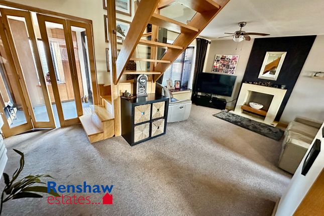 125 Cotmanhay Road, Ilkeston photo 2