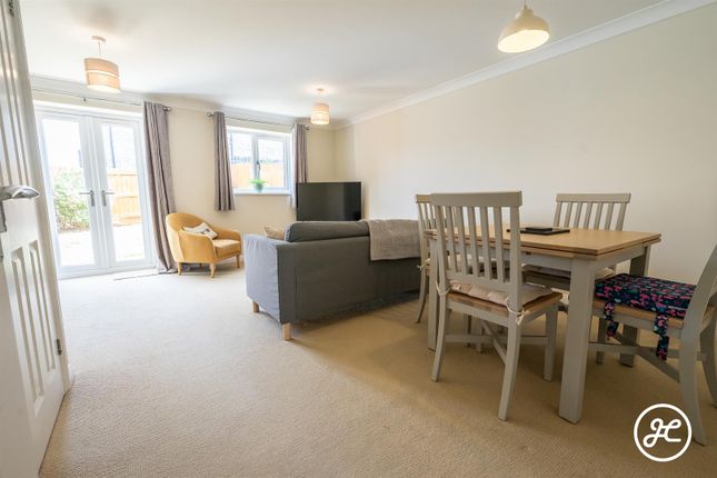 6, Anchorage Court, Bridgwater photo 4