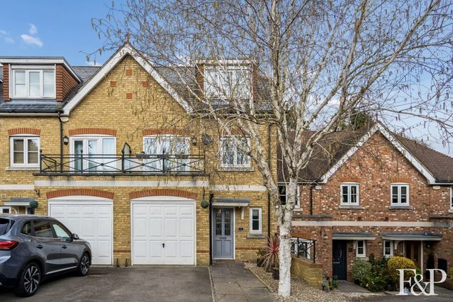 21, Bardeen Place, Bracknell photo 2