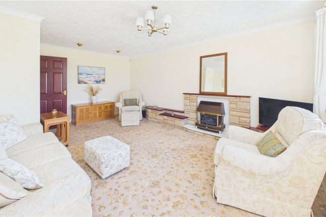 36a, Worsall Road, Inglewood photo 2