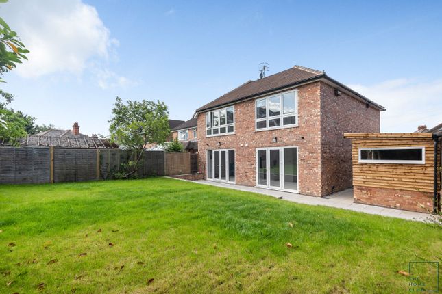 R1, 45 South Road, Guildford photo 3
