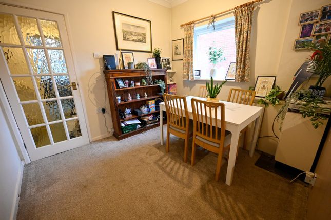 23a, Avenue Road, Wimborne photo 3