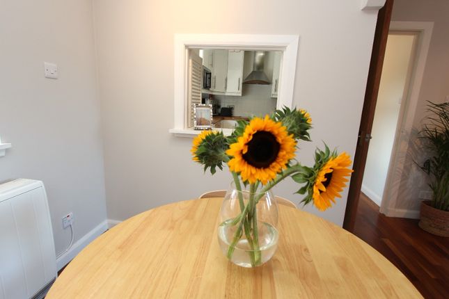 Sandport, The Shore, Edinburgh, EH6 6PL, Edinburgh photo 4