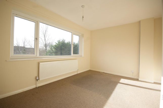 78, Antrim Road, Lincoln photo 4