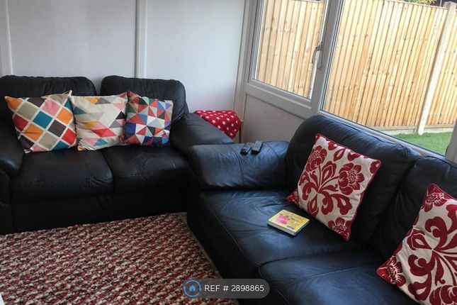 Westfield Road, Sutton photo 5