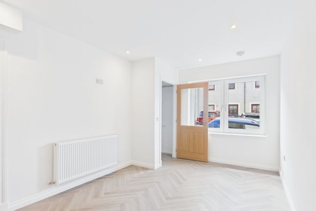37b, Newtoft Street, Edinburgh photo 3