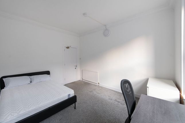 Flat to rent in Bruce St, Stirling, Stirlingshire