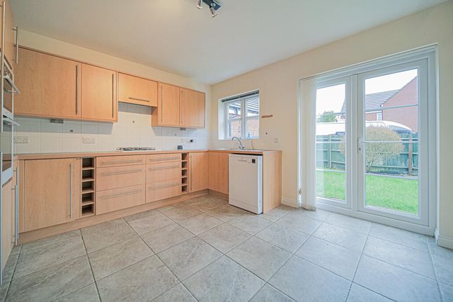 14, Park Road, Melksham photo 2