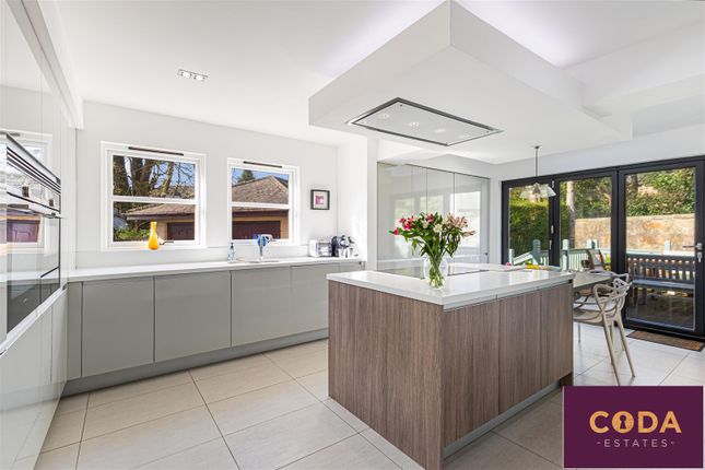 5, Rutherford Grange, Lenzie photo 3