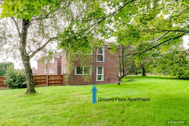 2, Armadale Court, Bolton photo 2