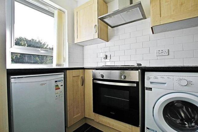 7, St. Lukes Court, Hull photo 3