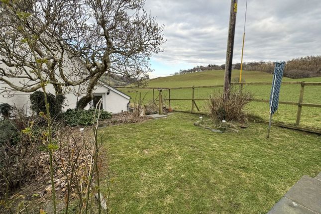 2 Bryniau Bychain,, Pennal, Gwynedd photo 3