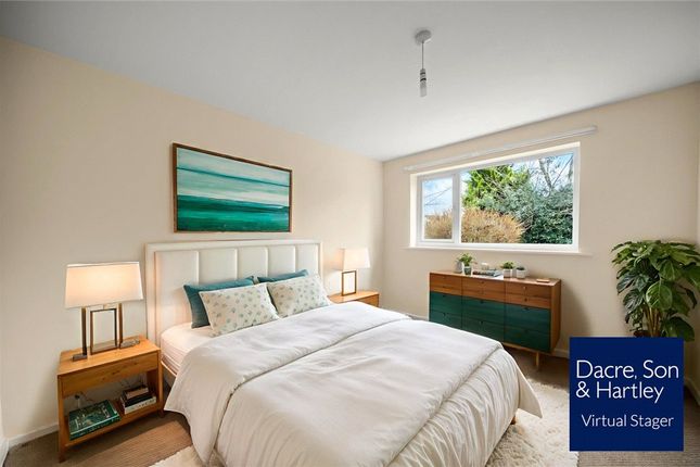 3, Grange Close, Harrogate photo 4