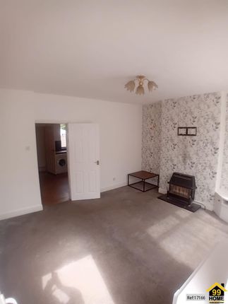 9, Athorpe Grove, Nottingham photo 3