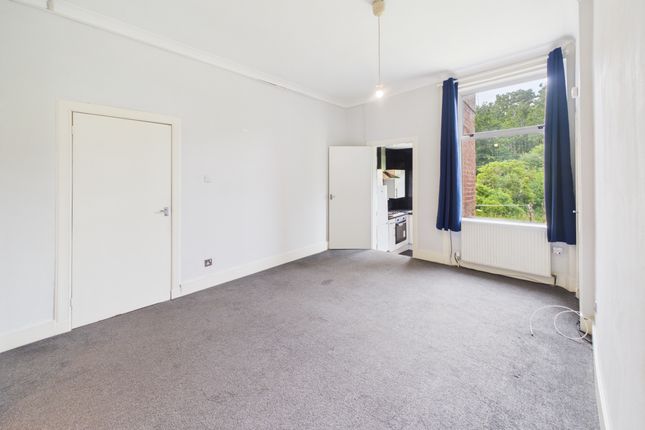 107 Holytown Road, Bellshill photo 4