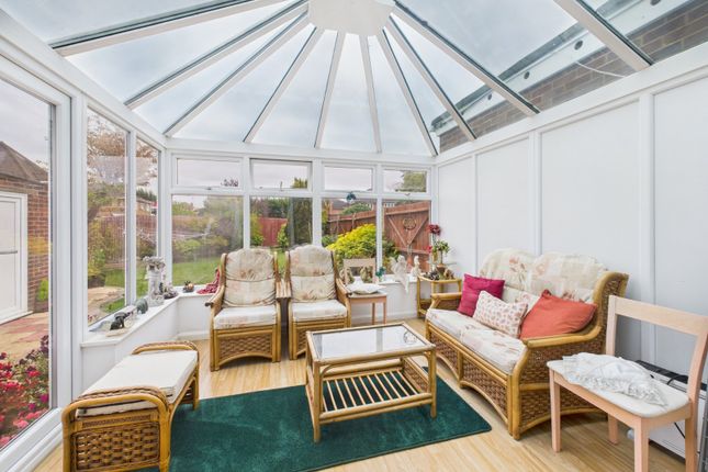 1, Glenavon Gardens, Berkshire photo 4