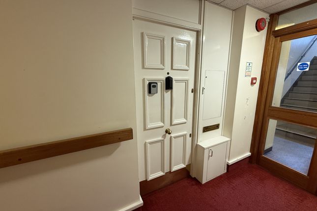 8 The Martins, 8-18 Preston Road, Wembley photo 2
