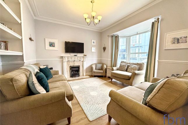 11, Harding Street, Pembrokeshire photo 2