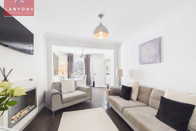 8, Sunnybank, Tonypandy photo 2