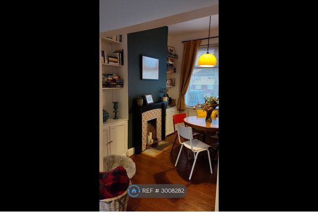 Parkfield Place, Cardiff photo 2