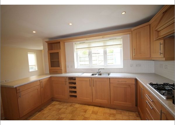 Kitchen2