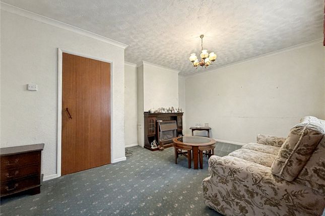 58, Staplehurst Road, Kent photo 4