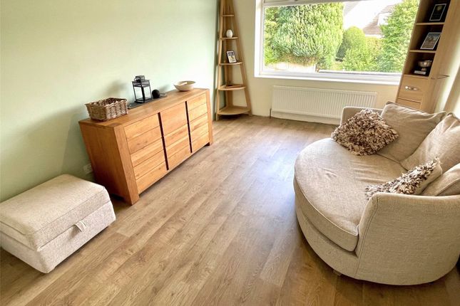 Ground Floor Bedroom