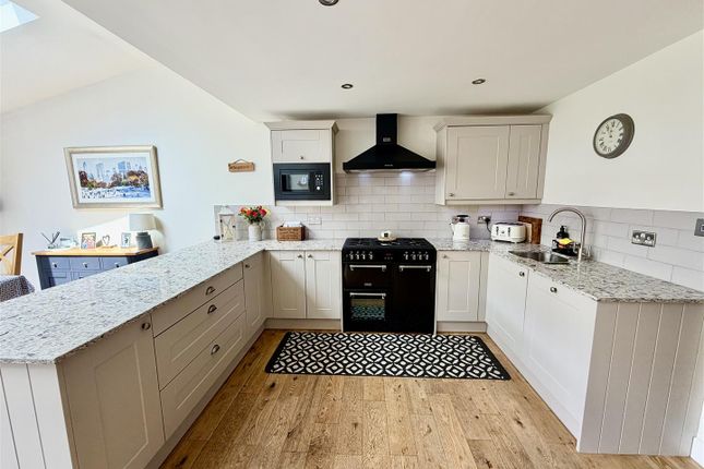 26, Brantwood, Chester Le Street photo 3