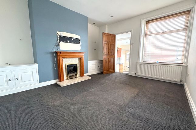 12A Beaconsfield Terrace, Birtley photo 2